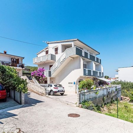 טרוגיר Apartment Miljus By Interhome מראה חיצוני תמונה